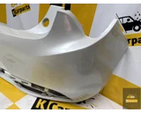 Koop Achterbumper bij KCarparts