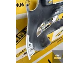 Koop Achterbumper bij KCarparts