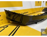 Koop Achterbumper bij KCarparts