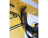 Koop Achterbumper bij KCarparts