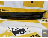 Koop Achterbumper bij KCarparts