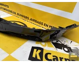 Koop Achterbumper bij KCarparts