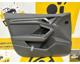 Koop Portierbekleding | Deurpaneel | Enkel bij KCarparts