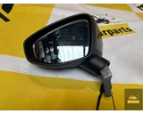 Koop Buitenspiegel | Enkel bij KCarparts