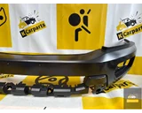 Koop Voorbumper bij KCarparts