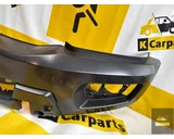 Koop Voorbumper bij KCarparts