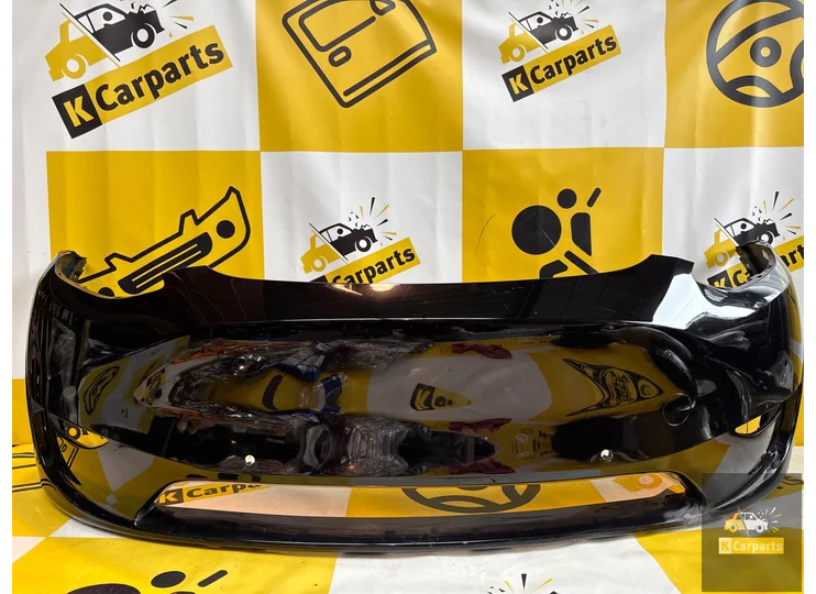 Koop Voorbumper bij KCarparts