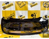 Koop Voorbumper bij KCarparts