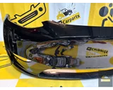 Koop Voorbumper bij KCarparts