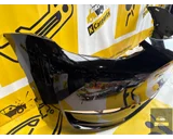 Koop Voorbumper bij KCarparts