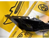 Koop Voorbumper bij KCarparts