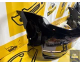 Koop Voorbumper bij KCarparts