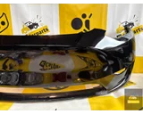 Koop Voorbumper bij KCarparts