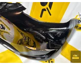 Koop Voorbumper bij KCarparts