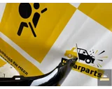 Koop Voorbumper bij KCarparts