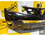 Koop Voorbumper bij KCarparts