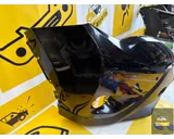 Koop Voorbumper bij KCarparts