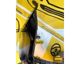 Koop Voorbumper bij KCarparts