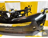 Koop Voorbumper bij KCarparts