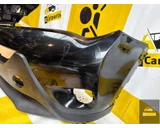 Koop Voorbumper bij KCarparts