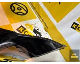 Koop Voorbumper bij KCarparts