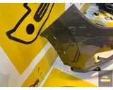 Koop Voorbumper bij KCarparts