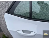 Koop Portier | Deur | Enkel bij KCarparts