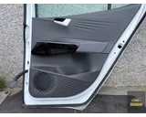 Koop Portier | Deur | Enkel bij KCarparts