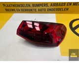 Koop Achterlicht | Enkel bij KCarparts
