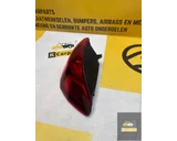 Koop Achterlicht | Enkel bij KCarparts