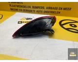 Koop Achterlicht | Enkel bij KCarparts