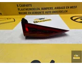 Koop Achterlicht | Enkel bij KCarparts