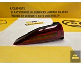 Koop Achterlicht | Enkel bij KCarparts