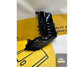 Renault Clio V LED linker Dagrijverlichting links 266051410R image 1