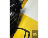 Koop Dagrijverlichting bij KCarparts