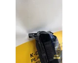 Koop Dagrijverlichting bij KCarparts