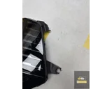 Koop Dagrijverlichting bij KCarparts