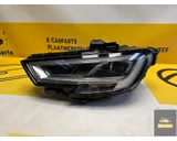 Koop Koplamp | Enkel bij KCarparts