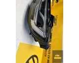 Koop Koplamp | Enkel bij KCarparts