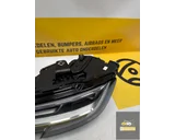 Koop Koplamp | Enkel bij KCarparts