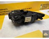 Koop Koplamp | Enkel bij KCarparts