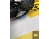 Koop Koplamp | Enkel bij KCarparts