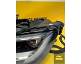 Koop Koplamp | Enkel bij KCarparts