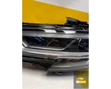 Koop Koplamp | Enkel bij KCarparts