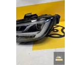 Koop Koplamp | Enkel bij KCarparts