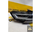 Koop Koplamp | Enkel bij KCarparts