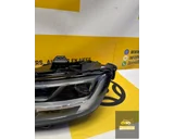 Koop Koplamp | Enkel bij KCarparts