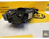 Koop Koplamp | Enkel bij KCarparts