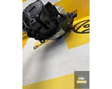 Koop Koplamp | Enkel bij KCarparts