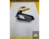 Koop Mistlamp | Enkel bij KCarparts